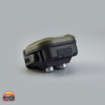 نورافکن شارژی سانری C1500 Pro