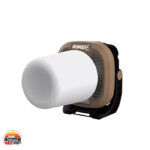 نورافکن شارژی سانری C1500 Pro