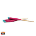 کبریت توکلی مدل طوفان