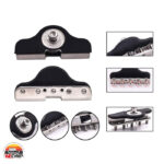 براکت لبه کاپوت خودرو توبیز Bracket-03