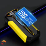 جامپ استارتر توبیز X10