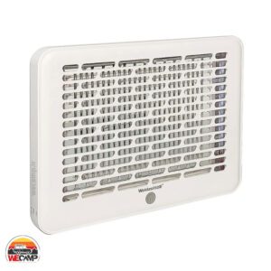 حشره‌کش شارژی ویداسی WD-241