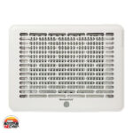 حشره‌کش شارژی ویداسی WD-241