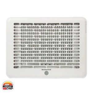 حشره‌کش پنلی شارژی ویداسی مدل Weidasi WD-241