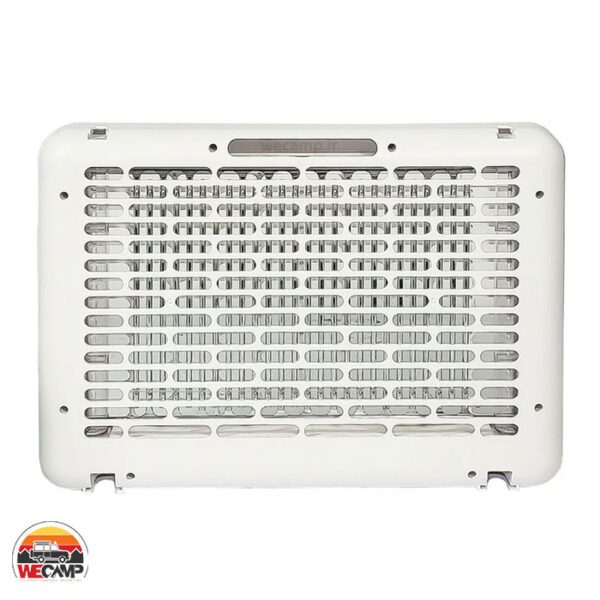 حشره‌کش شارژی ویداسی WD-241