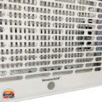 حشره‌کش شارژی ویداسی WD-241