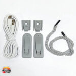 حشره‌کش شارژی ویداسی WD-241