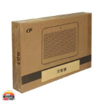 حشره‌کش شارژی ویداسی WD-241