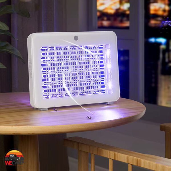 حشره‌کش شارژی ویداسی WD-241