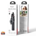 پایه مونوپاد و سه‌ پایه YESIDO SF24