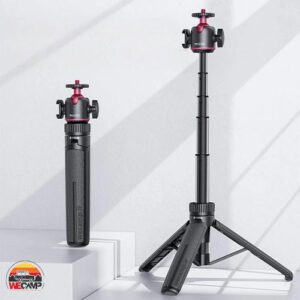 سه پایه تلسکوپی یسیدو مدل Yesido SF26
