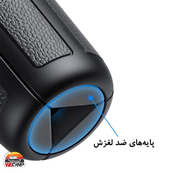 سه‌ پایه تلسکوپی یسیدو SF26