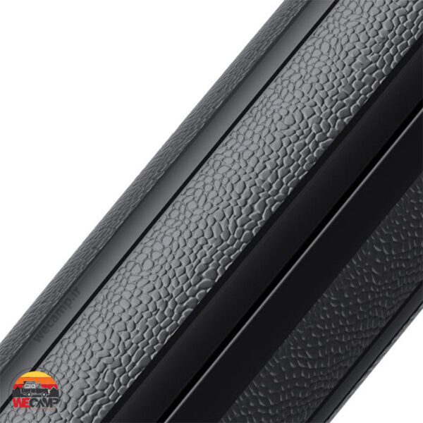 سه‌ پایه تلسکوپی یسیدو SF26