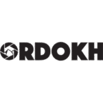 Ordokh logo