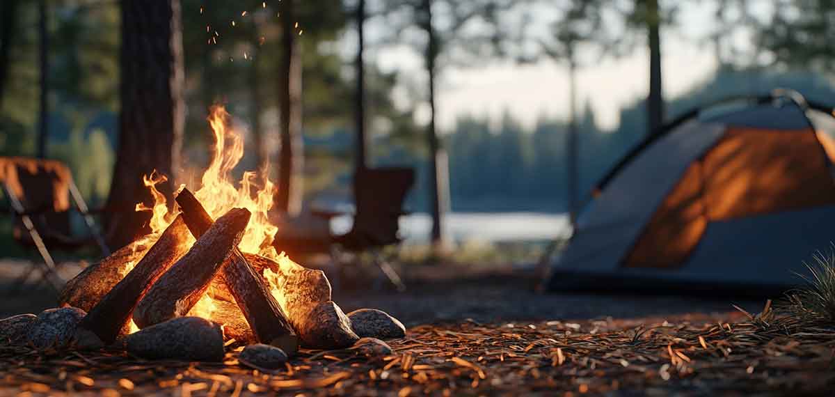 wecamp-banner-052