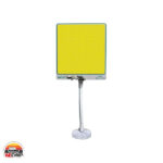 چراغ کمپینگ آهنربایی 360Light TM-08