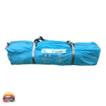 چادر اتوماتیک 4 نفره برگ 1104