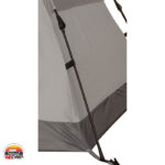 چادر اتوماتیک 4 نفره برگ 1104