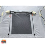 چادر اتوماتیک 4 نفره برگ 1104