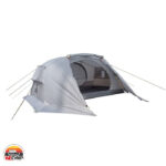 چادر 2-3 نفره برگ 1105