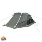 چادر 2-3 نفره برگ 1105