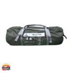 چادر 2-3 نفره برگ 1105