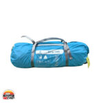 چادر 2-3 نفره برگ 1105