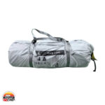 چادر 2-3 نفره برگ 1105