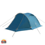 چادر 4 نفره برگ 1106