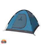 چادر 4 نفره برگ 1106