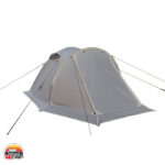 چادر 4 نفره برگ 1106