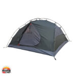 چادر 3 نفره برگ 1108