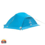 چادر 3 نفره برگ 1108