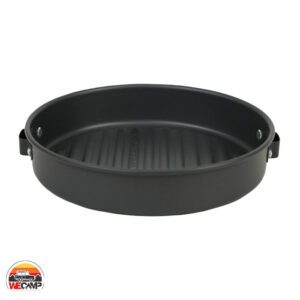 ماهیتابه کمپینگ برگ مدل Berg B-100