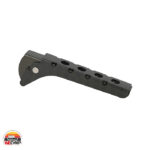 ماهیتابه کمپینگ برگ B-100