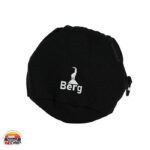 ماهیتابه کمپینگ برگ B-100