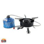 سرشعله برگ B-14