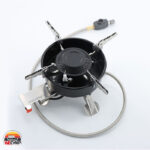 سرشعله برگ B-14