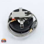 سرشعله برگ B-14