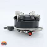 سرشعله برگ B-14