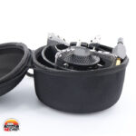 سرشعله برگ B-14