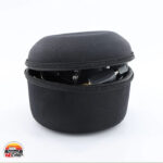 سرشعله برگ B-14