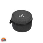 سرشعله برگ B-14