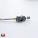 سرشعله برگ B-14