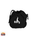 سرشعله برگ B-14