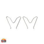 سرشعله برگ B-14