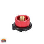 سرشعله برگ B-15