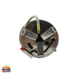 سرشعله برگ B-16