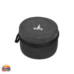 سرشعله برگ B-16