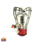 سرشعله برگ B-20